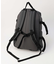 CORDURA Nylon Day Pack/コーデュラナイロン デイパック