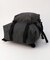 CORDURA Nylon Day Pack/コーデュラナイロン デイパック
