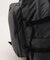 CORDURA Nylon Day Pack/コーデュラナイロン デイパック