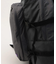 CORDURA Nylon Day Pack/コーデュラナイロン デイパック