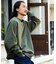 限定展開 12oz ヘビーウェイト ビッグシルエット クルーネックスウェット