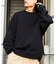 限定展開 12oz ヘビーウェイト ビッグシルエット クルーネックスウェット