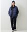 Fairfield Vest/フェアフィールド ベスト/中綿ベスト