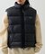 Fairfield Vest/フェアフィールド ベスト/中綿ベスト