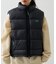 Fairfield Vest/フェアフィールド ベスト/中綿ベスト