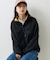 Solon Fleece Pullover/サロン フリース プルオーバー