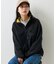 Solon Fleece Pullover/サロン フリース プルオーバー
