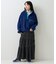 Solon Fleece Pullover/サロン フリース プルオーバー