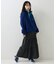 Solon Fleece Pullover/サロン フリース プルオーバー