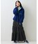 Solon Fleece Pullover/サロン フリース プルオーバー