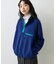 Solon Fleece Pullover/サロン フリース プルオーバー