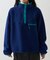 Solon Fleece Pullover/サロン フリース プルオーバー