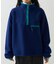 Solon Fleece Pullover/サロン フリース プルオーバー