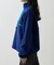 Solon Fleece Pullover/サロン フリース プルオーバー