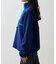 Solon Fleece Pullover/サロン フリース プルオーバー