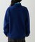 Solon Fleece Pullover/サロン フリース プルオーバー