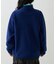 Solon Fleece Pullover/サロン フリース プルオーバー
