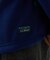 Solon Fleece Pullover/サロン フリース プルオーバー
