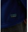 Solon Fleece Pullover/サロン フリース プルオーバー