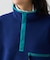 Solon Fleece Pullover/サロン フリース プルオーバー