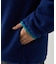 Solon Fleece Pullover/サロン フリース プルオーバー
