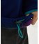 Solon Fleece Pullover/サロン フリース プルオーバー
