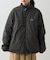 Lovell Microfleece lined Jacket/ラヴェル マイクロフリース ラインド ジャケット/中綿ジャケット