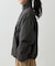 Lovell Microfleece lined Jacket/ラヴェル マイクロフリース ラインド ジャケット/中綿ジャケット