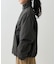 Lovell Microfleece lined Jacket/ラヴェル マイクロフリース ラインド ジャケット/中綿ジャケット
