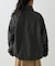 Lovell Microfleece lined Jacket/ラヴェル マイクロフリース ラインド ジャケット/中綿ジャケット