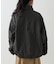 Lovell Microfleece lined Jacket/ラヴェル マイクロフリース ラインド ジャケット/中綿ジャケット