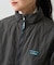 Lovell Microfleece lined Jacket/ラヴェル マイクロフリース ラインド ジャケット/中綿ジャケット