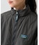 Lovell Microfleece lined Jacket/ラヴェル マイクロフリース ラインド ジャケット/中綿ジャケット