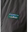 Lovell Microfleece lined Jacket/ラヴェル マイクロフリース ラインド ジャケット/中綿ジャケット