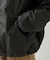 Lovell Microfleece lined Jacket/ラヴェル マイクロフリース ラインド ジャケット/中綿ジャケット