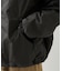Lovell Microfleece lined Jacket/ラヴェル マイクロフリース ラインド ジャケット/中綿ジャケット
