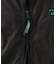 Lovell Microfleece lined Jacket/ラヴェル マイクロフリース ラインド ジャケット/中綿ジャケット
