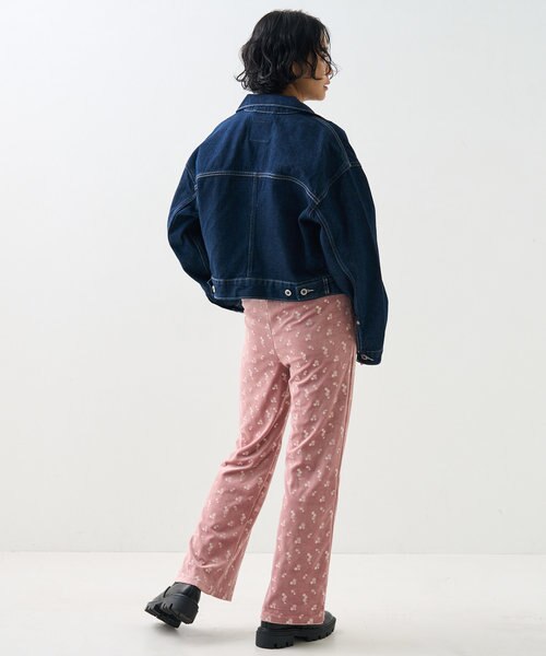 SILVERTAB UTILITY TRUCK KISS MY ASSETS/シルバータブ