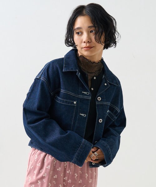 SILVERTAB UTILITY TRUCK KISS MY ASSETS/シルバータブ