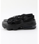 限定展開 AIR MAX KOKO / ナイキ ウィメンズ エア マックス ココ サンダル / CI8798-003