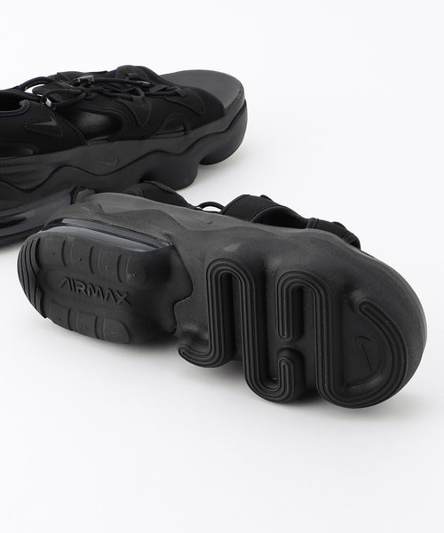 限定展開 AIR MAX KOKO / ナイキ ウィメンズ エア マックス ココ