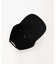 Square Logo Cap/スクエアロゴキャップ
