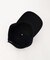Square Logo Cap/スクエアロゴキャップ