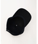 Square Logo Cap/スクエアロゴキャップ