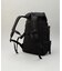 別注 BIG BAG PACK/別注 ビッグ バッグパック
