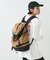 別注 BIG BAG PACK/別注 ビッグ バッグパック