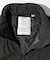 限定展開 ビッグシルエット プリマロフト LEVEL7 JACKET/中綿ミリタリーブルゾン