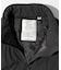 限定展開 ビッグシルエット プリマロフト LEVEL7 JACKET/中綿ミリタリーブルゾン