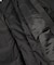 限定展開 ビッグシルエット プリマロフト LEVEL7 JACKET/中綿ミリタリーブルゾン