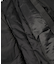 限定展開 ビッグシルエット プリマロフト LEVEL7 JACKET/中綿ミリタリーブルゾン